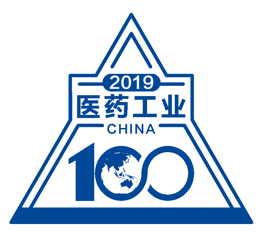 日韩欧美一区二区三区免费观看