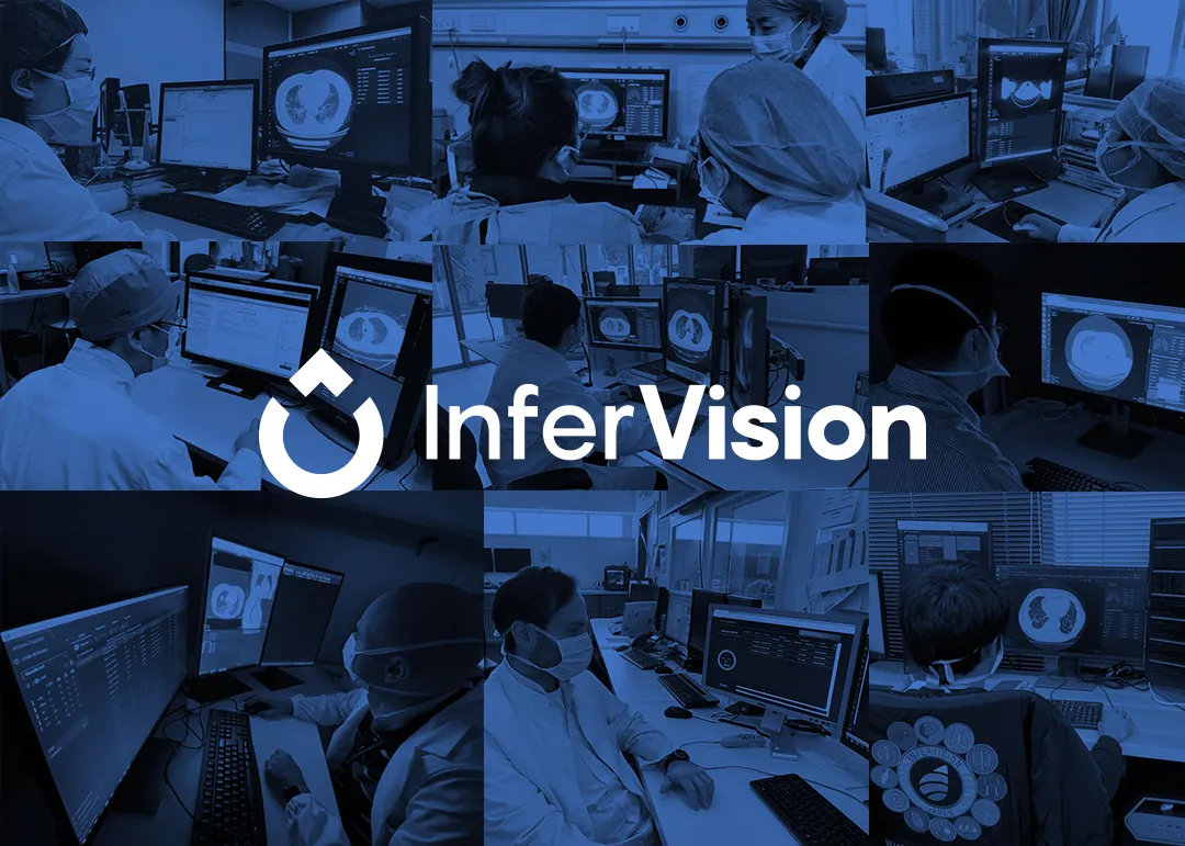 日韩欧美一区二区三区免费观看