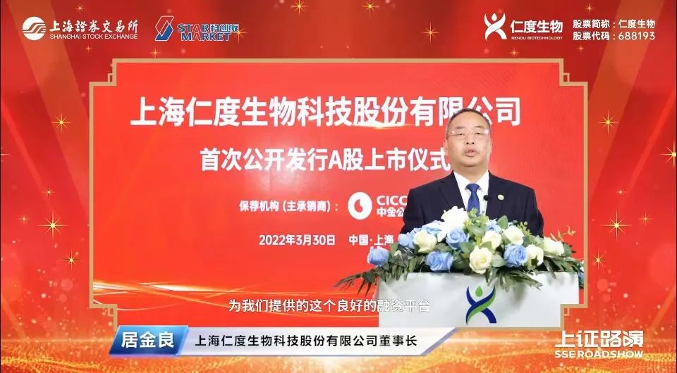 日韩欧美一区二区三区免费观看