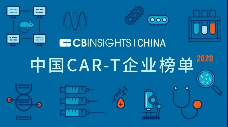 日韩欧美一区二区三区免费观看