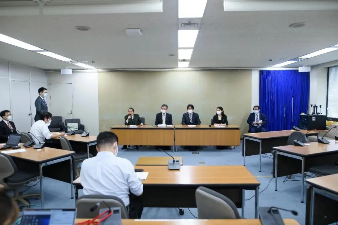 日韩欧美一区二区三区免费观看