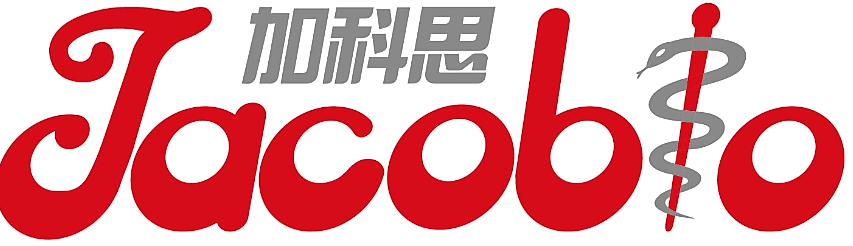 日韩欧美一区二区三区免费观看