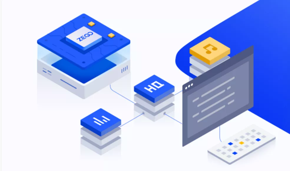 日韩欧美一区二区三区免费观看