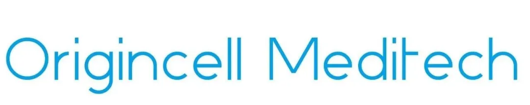 日韩欧美一区二区三区免费观看