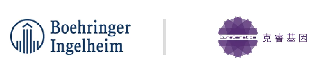 日韩欧美一区二区三区免费观看