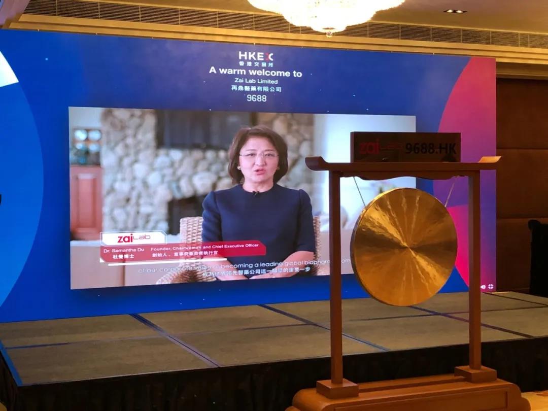 日韩欧美一区二区三区免费观看