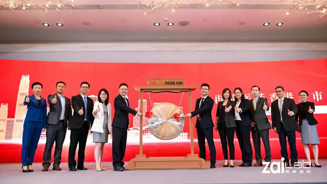 日韩欧美一区二区三区免费观看