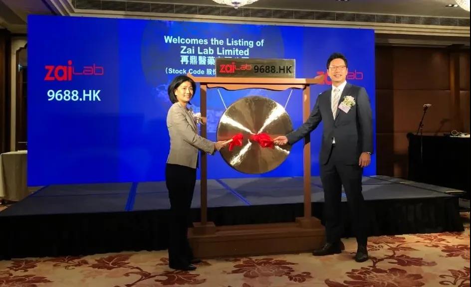 日韩欧美一区二区三区免费观看