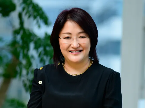 日韩欧美一区二区三区免费观看