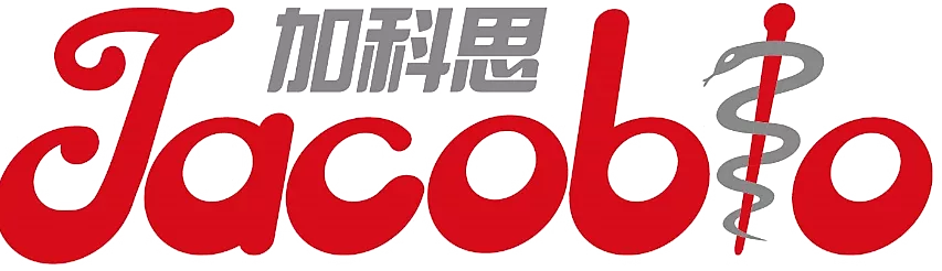 日韩欧美一区二区三区免费观看