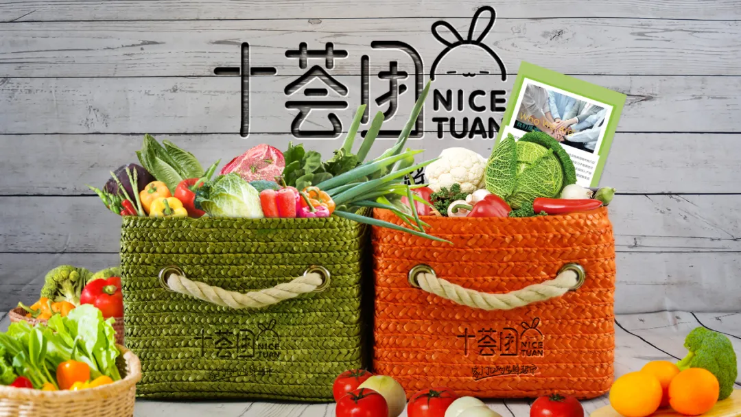 日韩欧美一区二区三区免费观看