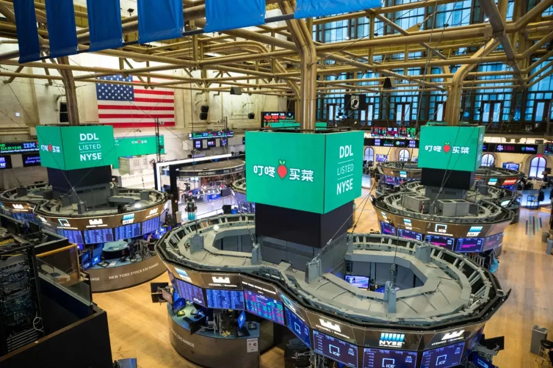 日韩欧美一区二区三区免费观看