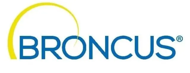 日韩欧美一区二区三区免费观看