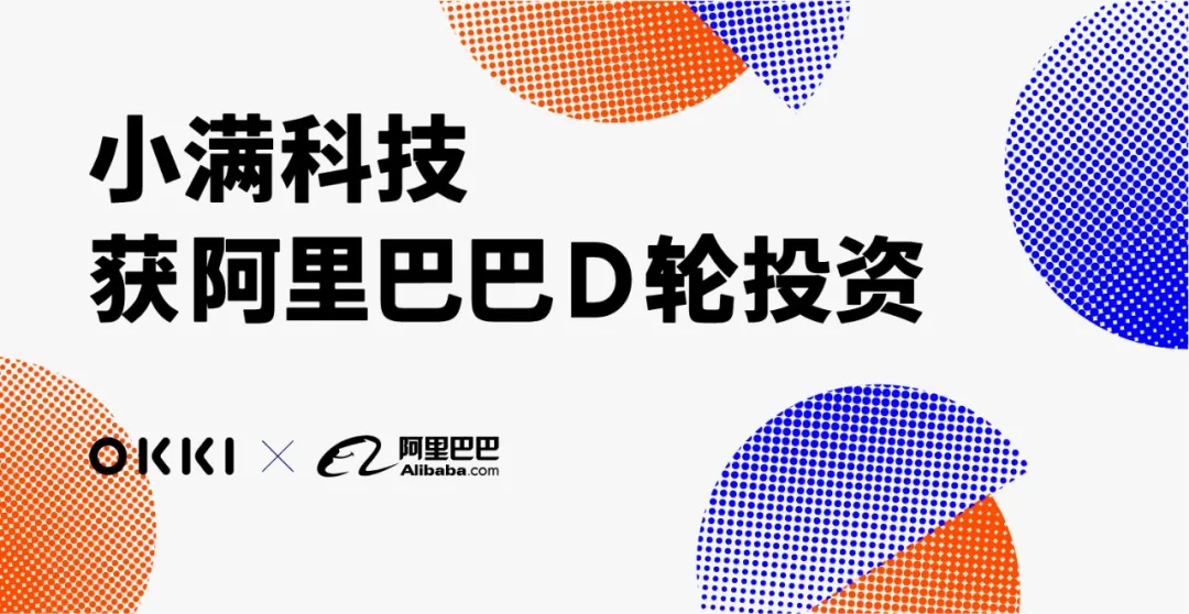 日韩欧美一区二区三区免费观看