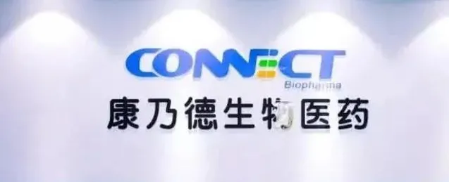 日韩欧美一区二区三区免费观看