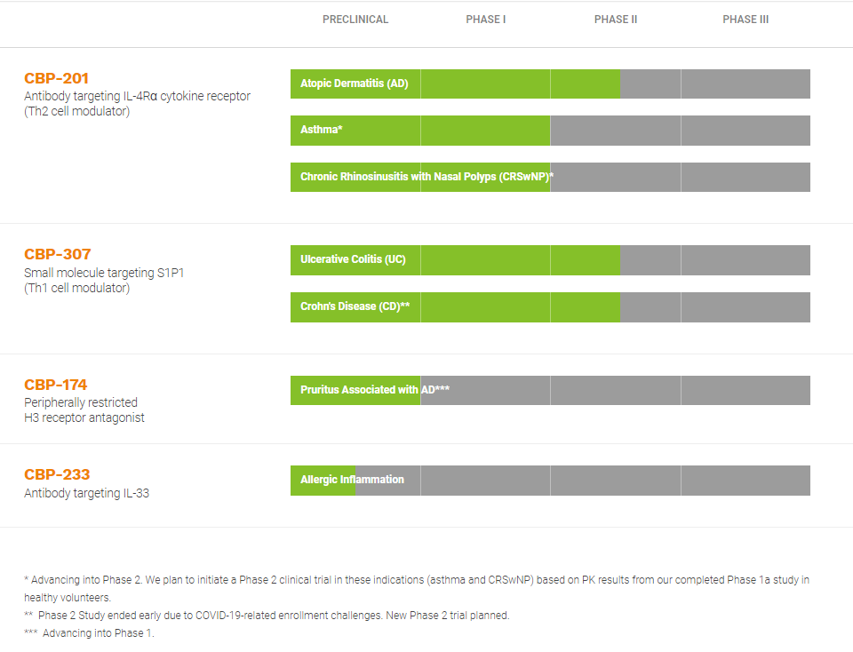 日韩欧美一区二区三区免费观看