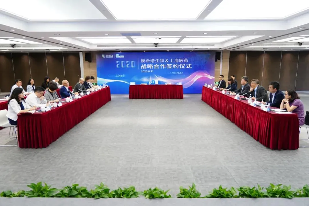 日韩欧美一区二区三区免费观看