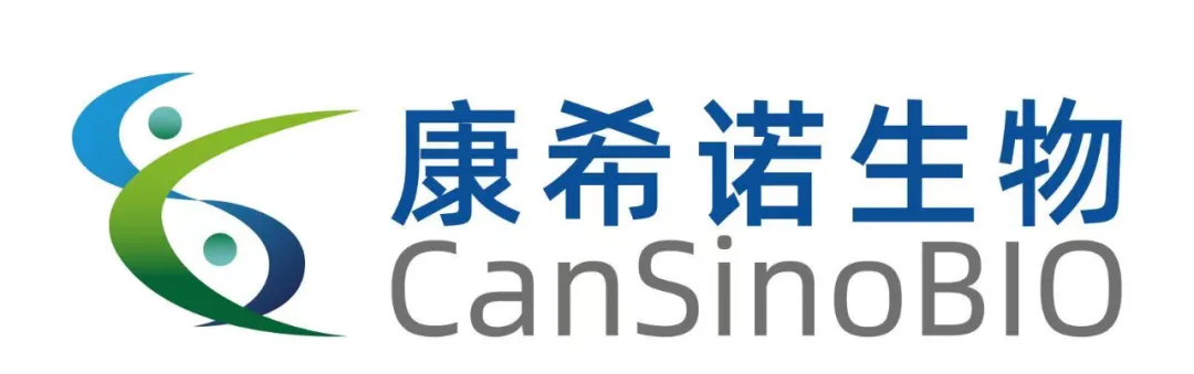 日韩欧美一区二区三区免费观看