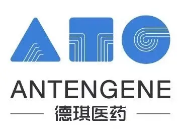 日韩欧美一区二区三区免费观看