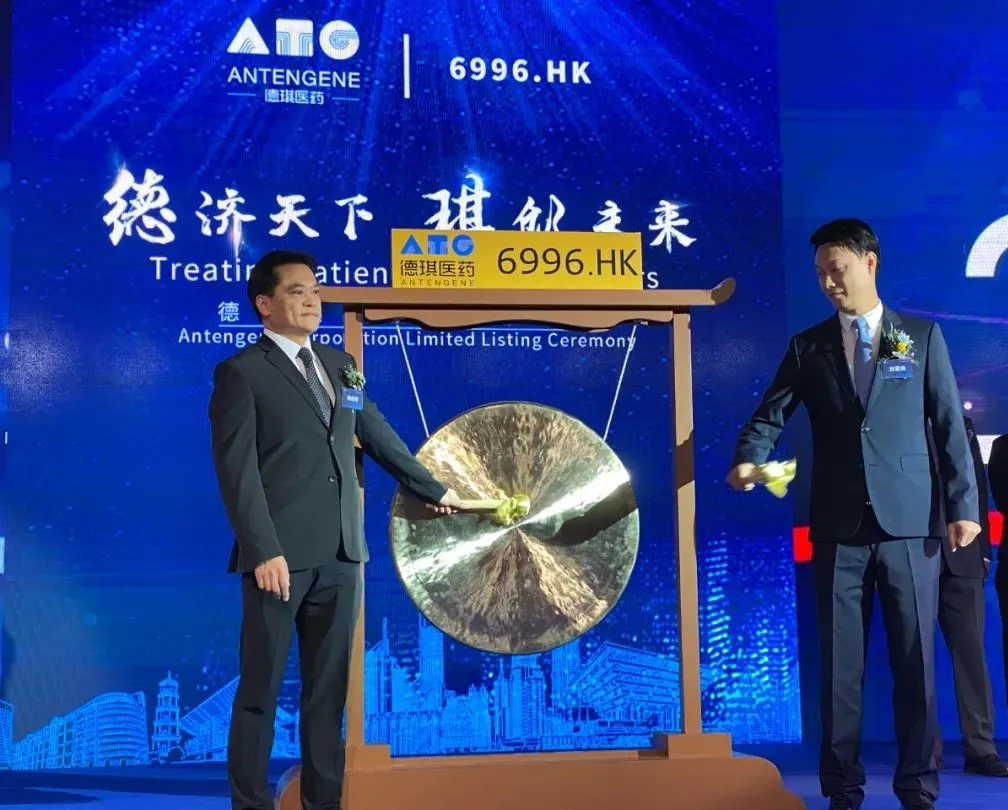 日韩欧美一区二区三区免费观看