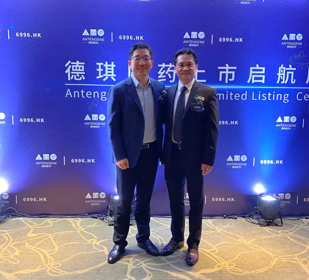 日韩欧美一区二区三区免费观看