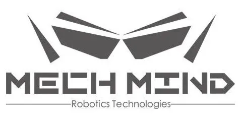 日韩欧美一区二区三区免费观看