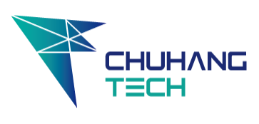 日韩欧美一区二区三区免费观看