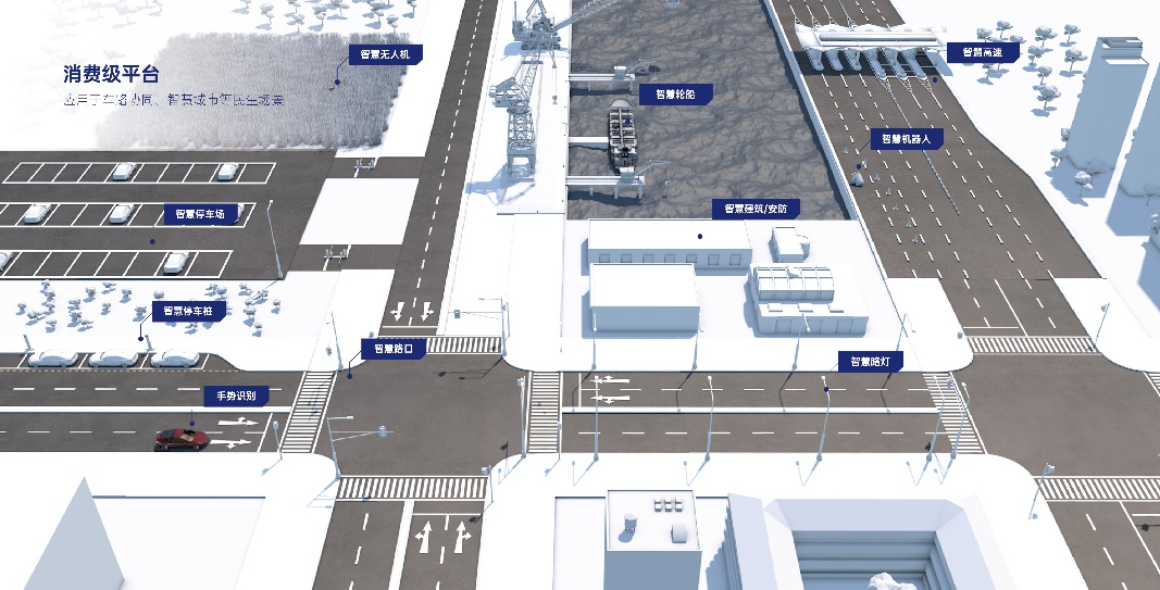 日韩欧美一区二区三区免费观看