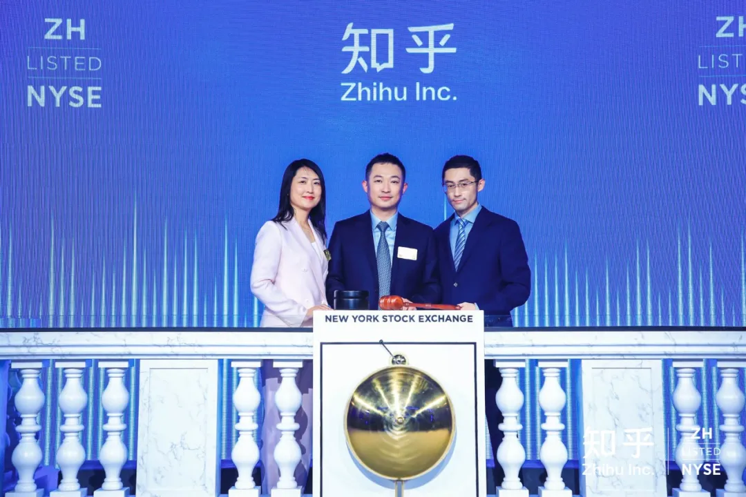 日韩欧美一区二区三区免费观看