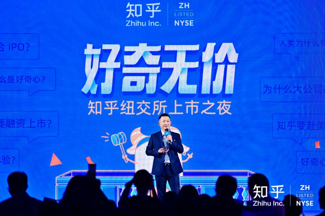 日韩欧美一区二区三区免费观看