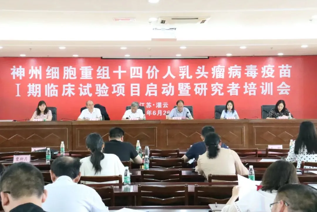 日韩欧美一区二区三区免费观看