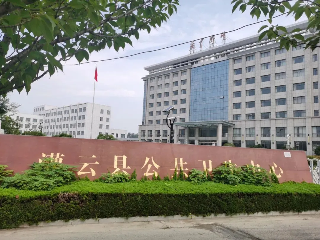 日韩欧美一区二区三区免费观看