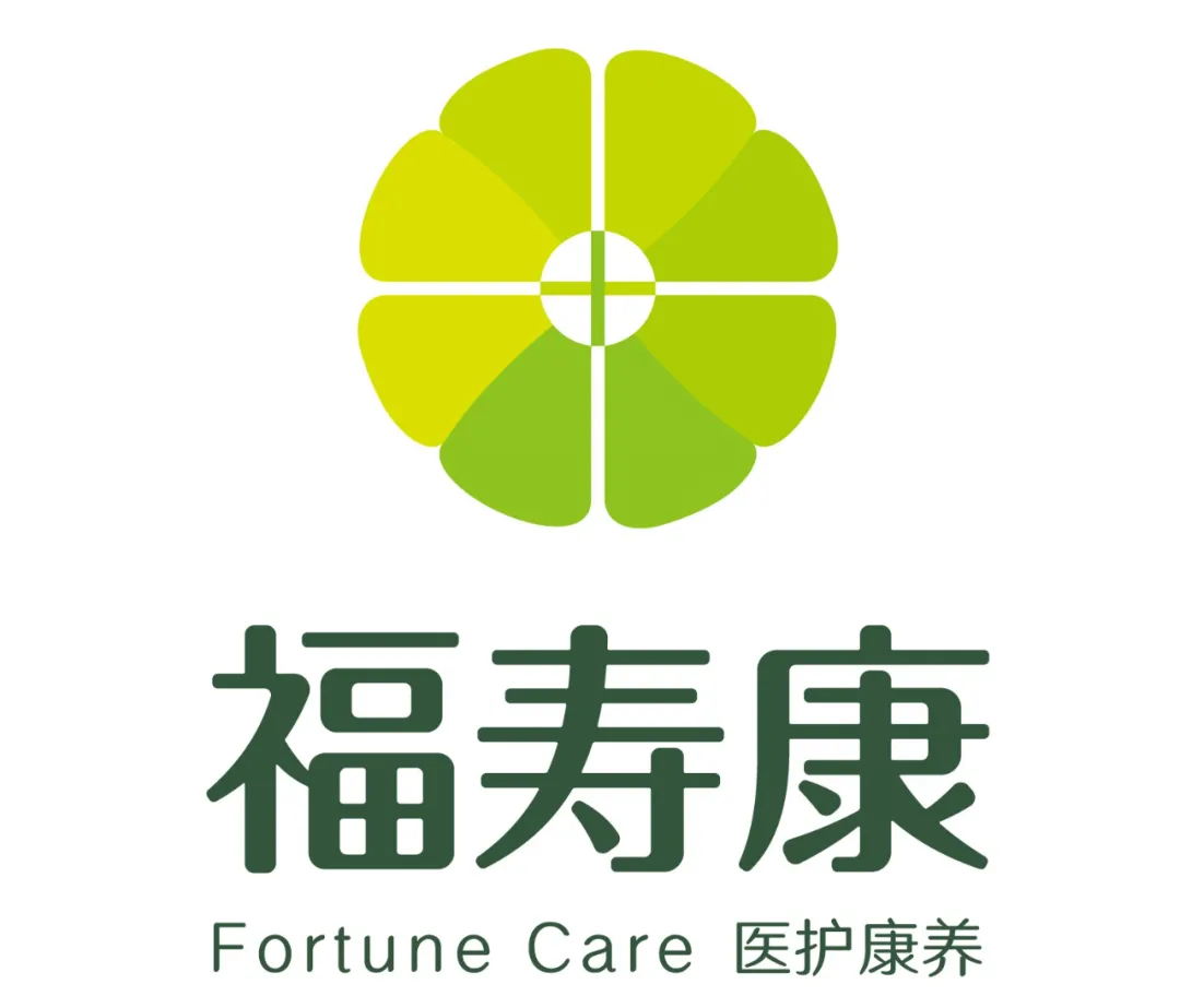 日韩欧美一区二区三区免费观看