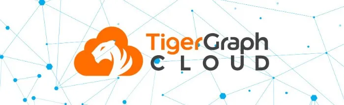 日韩欧美一区二区三区免费观看