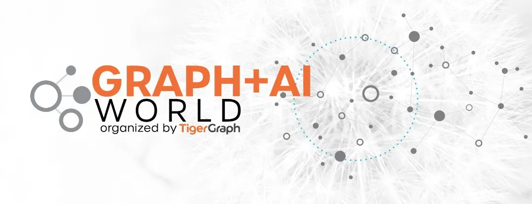 日韩欧美一区二区三区免费观看