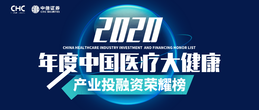 日韩欧美一区二区三区免费观看