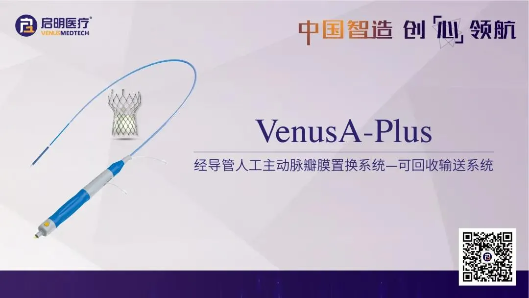 日韩欧美一区二区三区免费观看