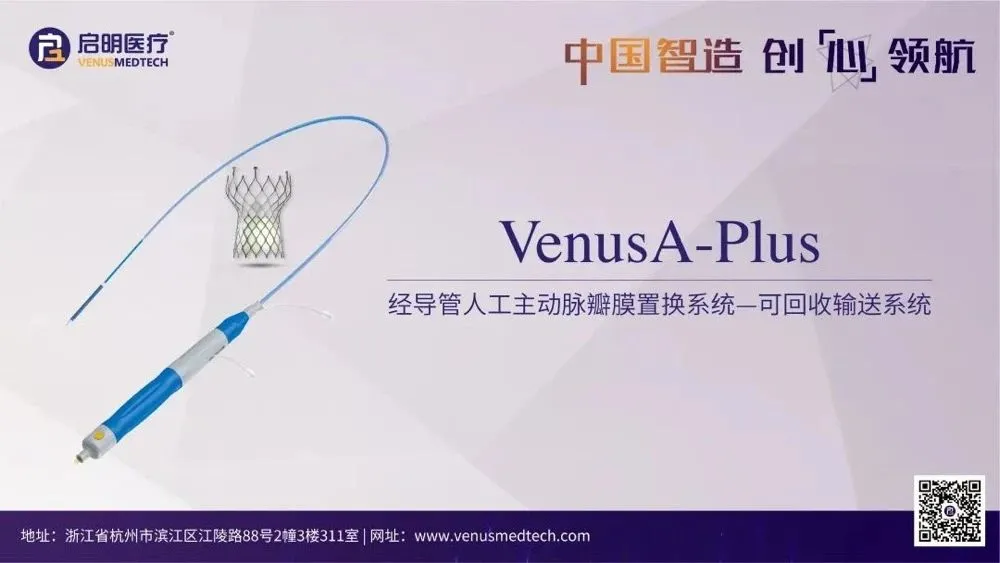 日韩欧美一区二区三区免费观看