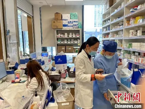 日韩欧美一区二区三区免费观看