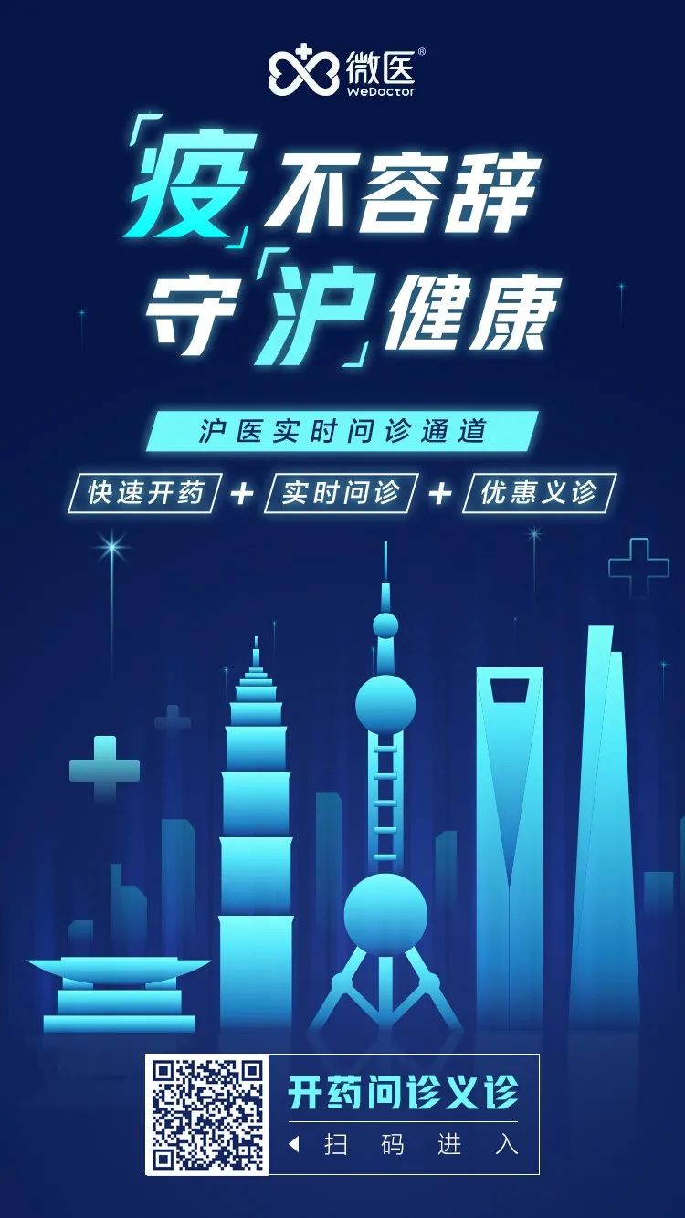 日韩欧美一区二区三区免费观看