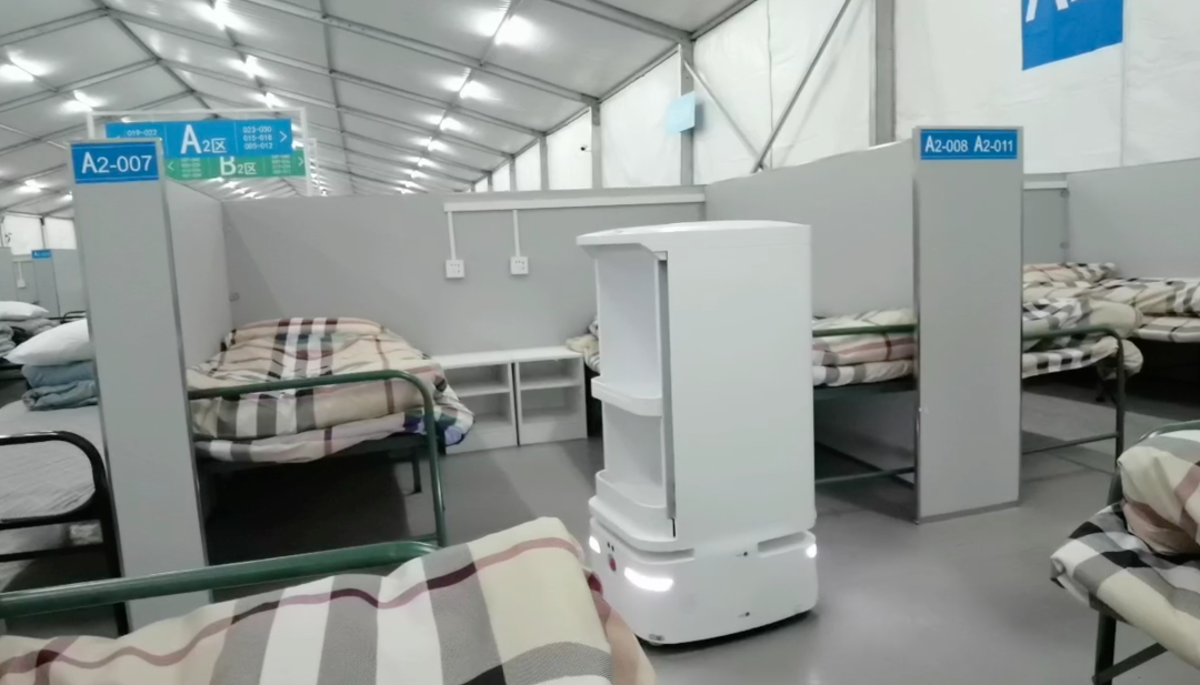 日韩欧美一区二区三区免费观看