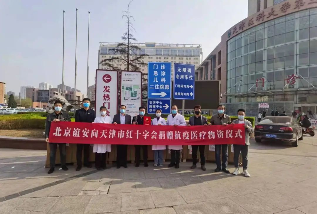 日韩欧美一区二区三区免费观看