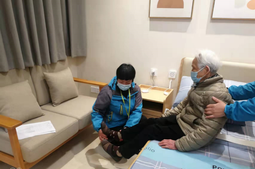 日韩欧美一区二区三区免费观看