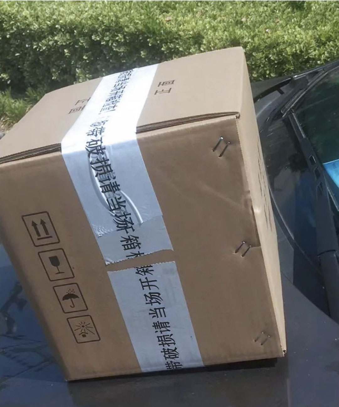 日韩欧美一区二区三区免费观看