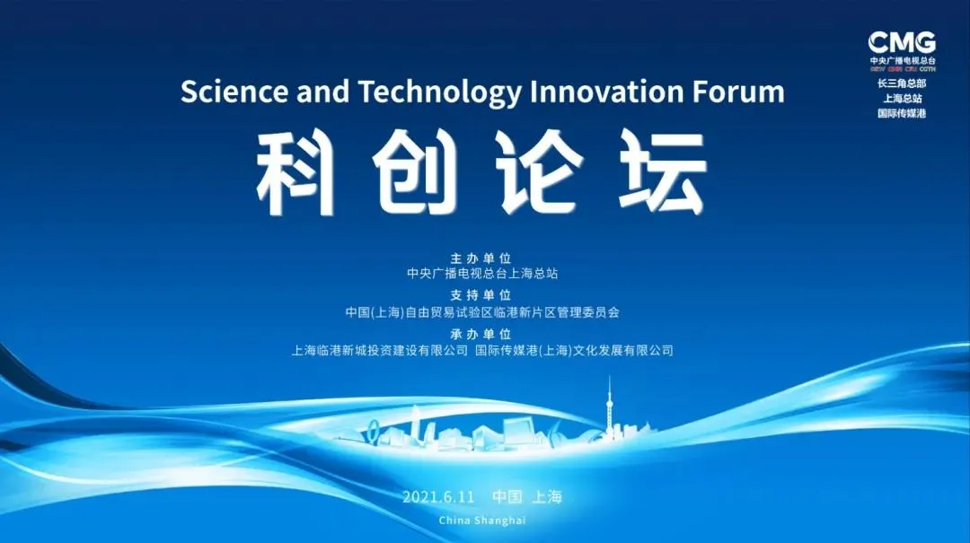 日韩欧美一区二区三区免费观看