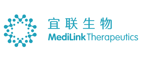 日韩欧美一区二区三区免费观看