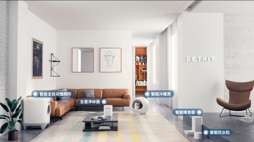 日韩欧美一区二区三区免费观看