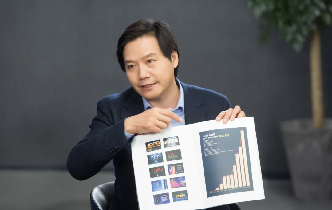 日韩欧美一区二区三区免费观看