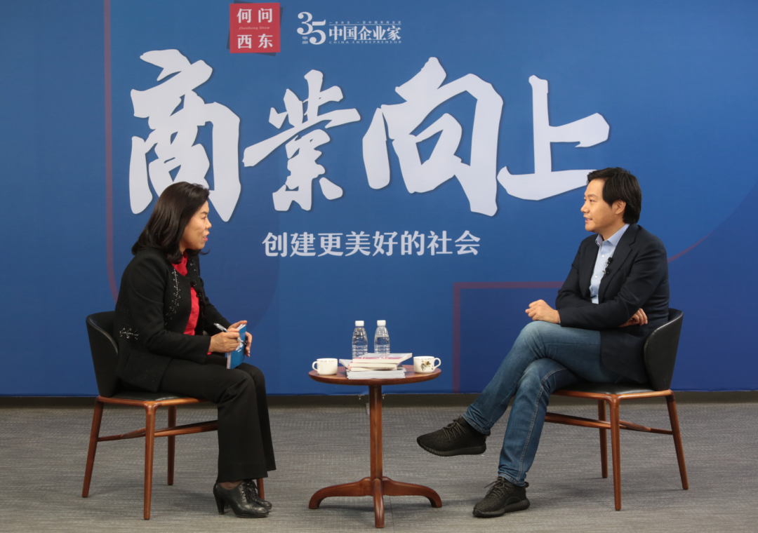 日韩欧美一区二区三区免费观看