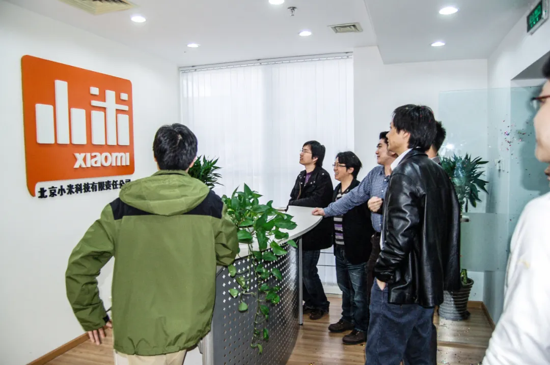 日韩欧美一区二区三区免费观看